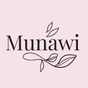 munawi – Inicio