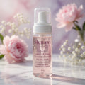 Jabón Líquido Cleanser Booster - Facial Care 150 g.