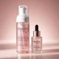 Tratamiento Munawi Inti Glow
