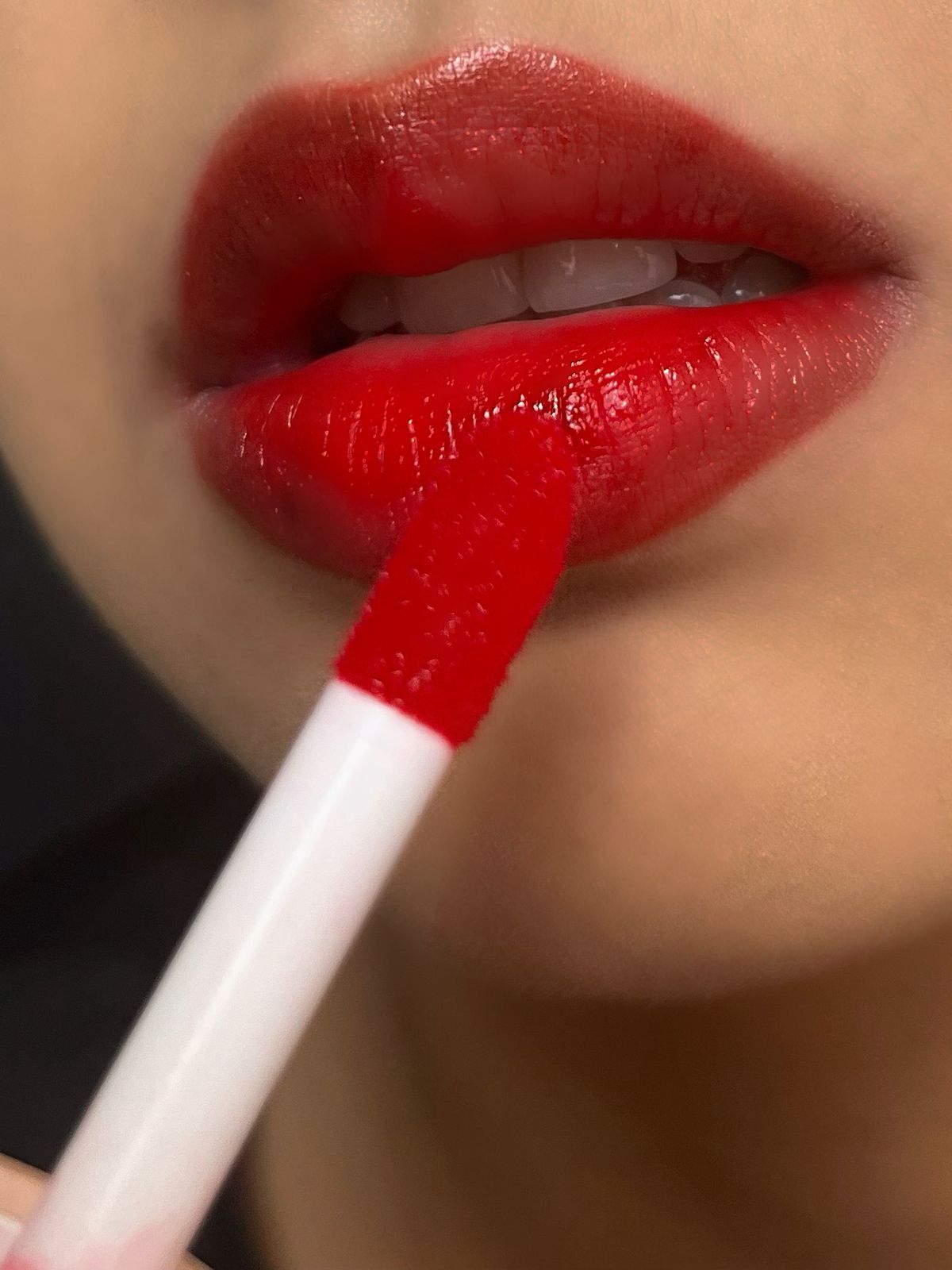 Lip Tint Pro-Volume. Tinta de labios voluminizadora 10 g.