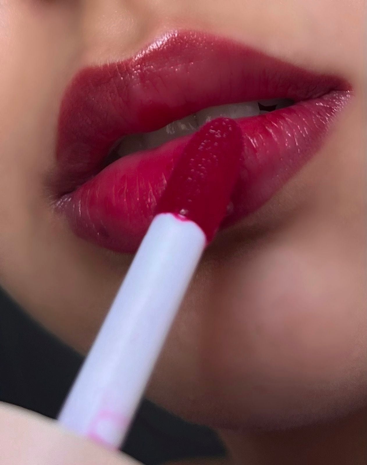 Lip Tint Pro-Volume. Tinta de labios voluminizadora 10 g.